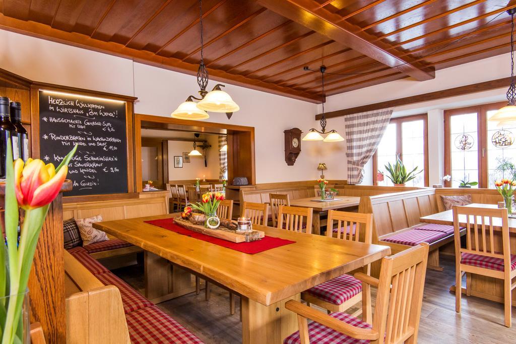 Genusshotel 